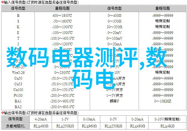 智能工厂的脉搏PLC控制系统的奇迹