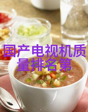 客厅装饰大师class经典元素的应用技巧