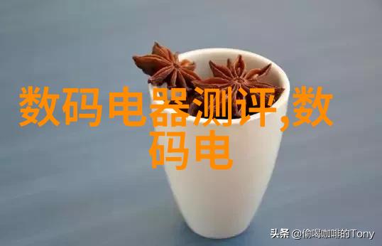 花语绘卷揭秘花朵背后的故事