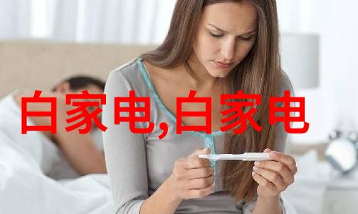 不解相思居无竹的抒情古诗