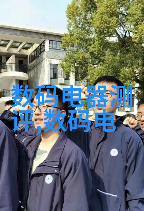 现代简约风格带阳台的客厅装修效果图家居美学提升