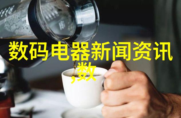 主体水电预埋多少钱一平方我都不知道怎么算了亲们你们有没有什么好办法啊