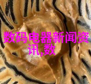 伟星管业未来发展战略又是什么样的新尝试