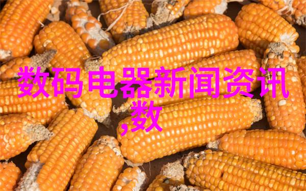 电视机黑屏但有声音应该怎么办-解决无图像问题的妙招