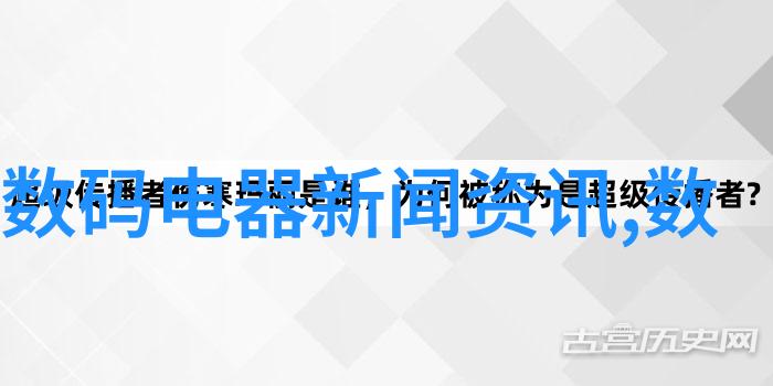 全屋整装设计原则功能性舒适性和个性化的平衡之道