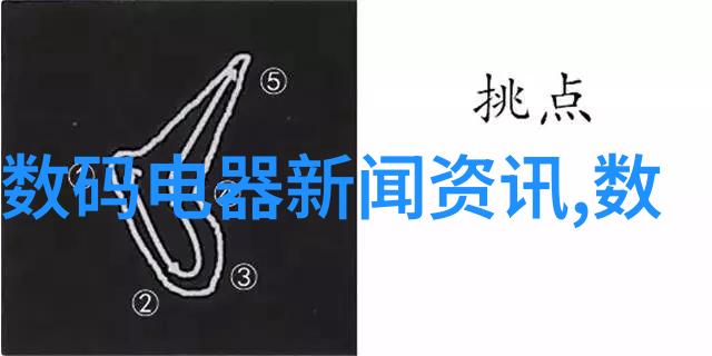 实时操作系统RTOS在智能设备中的应用分析