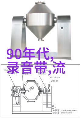 母爱绽放选购适合母亲的花卉秘籍