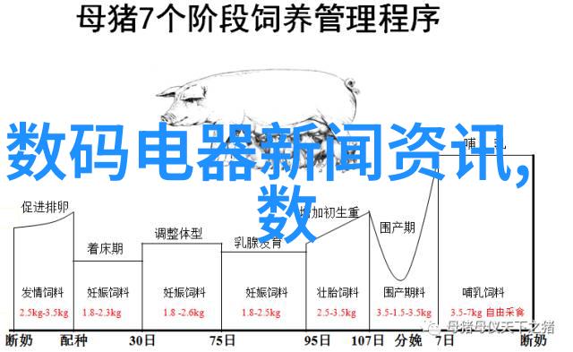 室内卫生间设计艺术与实用性巧妙融合的技巧