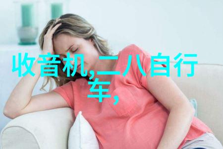 中国专利查询入口220V圆形铸铜发热圈加热圈岂不是一项令人瞩目的创新成果