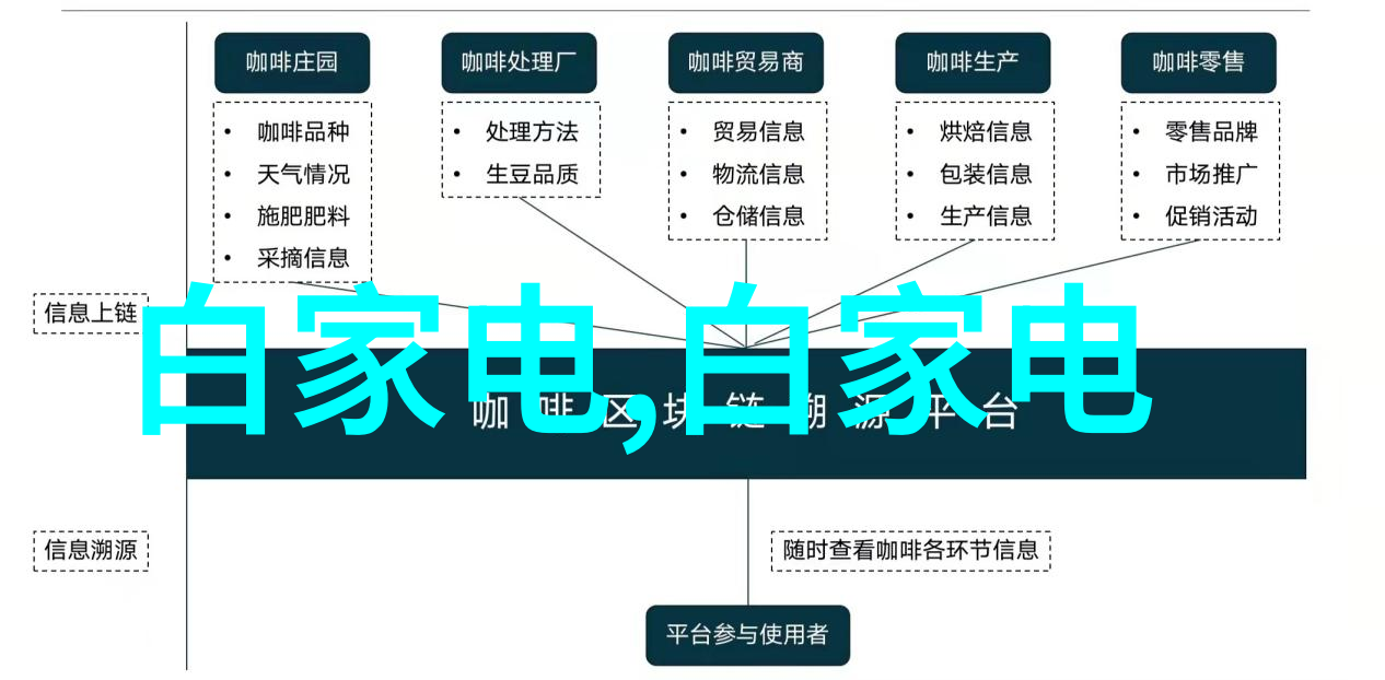 亲密接触的艺术揭秘胸膜下刺激视频的魅力