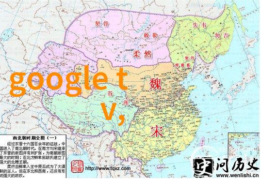 水电改造费用揭秘学弱电需时不久装修报价单尽在此