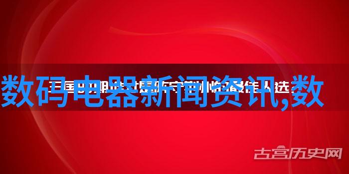 在江西财经大学研究生院我们为什么不将股票频道的精髓融入行业发展之中就像东方财富网一样