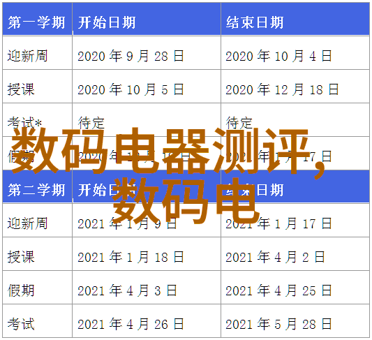 数码印花自学指南从入门到精通的全过程