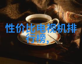 智能电子剥离试验机超市上市公司名单解析人物探索新技术的应用场景