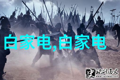 惩罚军服2 - 逆袭穿越从士兵到指挥官的不凡征程