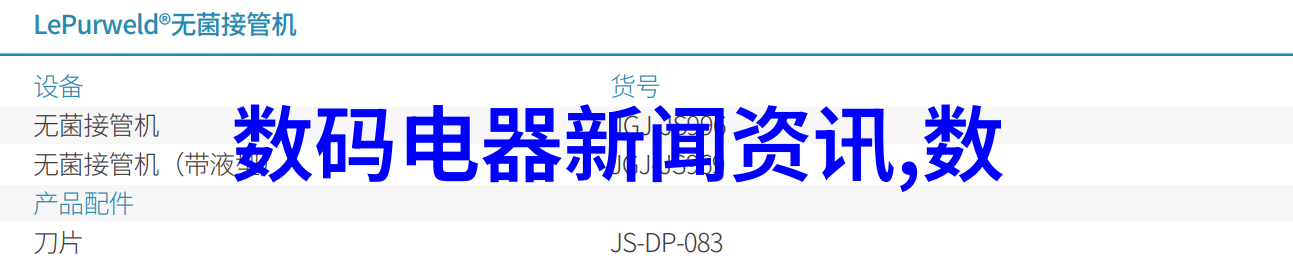 电流的智慧水力发电项目报价与预算策略