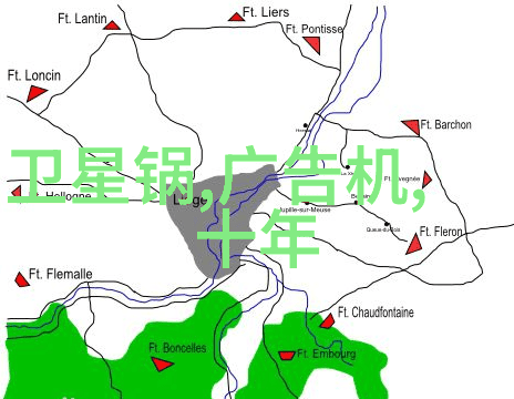 古典文学中的真假千金探秘