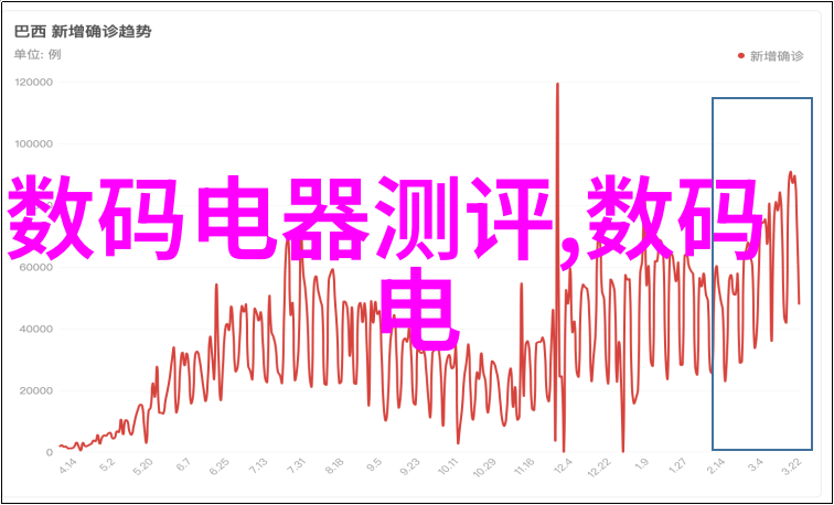 最新客厅装修效果图片大全创意灵感与设计趋势