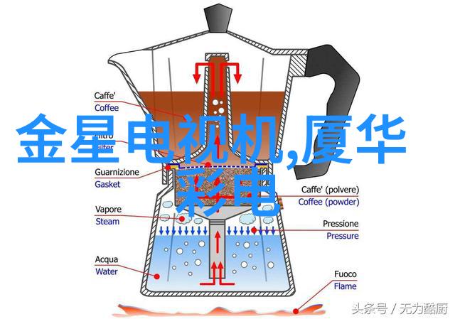 中国摄影家协会官方网展现艺术与技术的完美融合