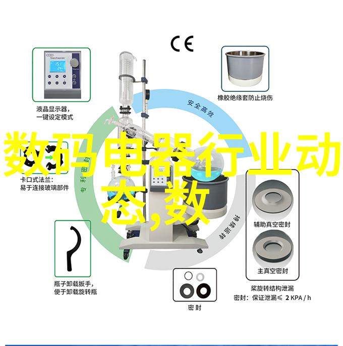 主材之谜我们真的了解它吗