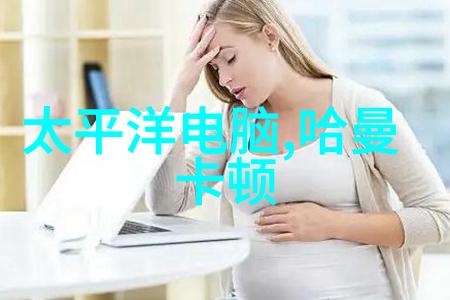 在现代设计领域香水百合作为图案或装饰有什么特别的寓意吗