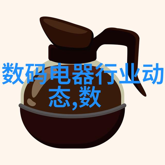 专业别墅设计装修 - 奢华居所精致别墅设计与装修艺术探索