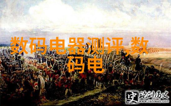 精致中式墙画设计让空间焕发文化气息