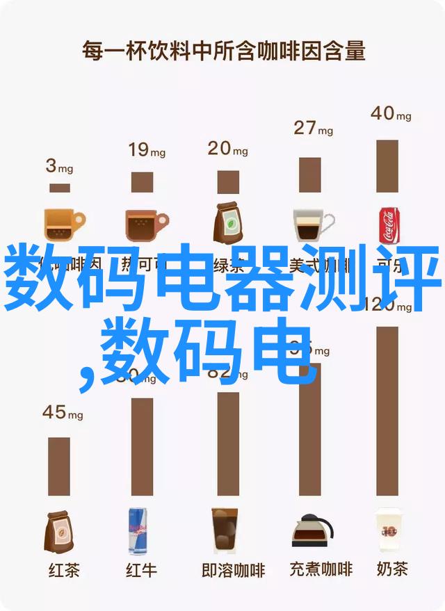 店长秘选揭秘QVOD如何成为当下影视界的风口