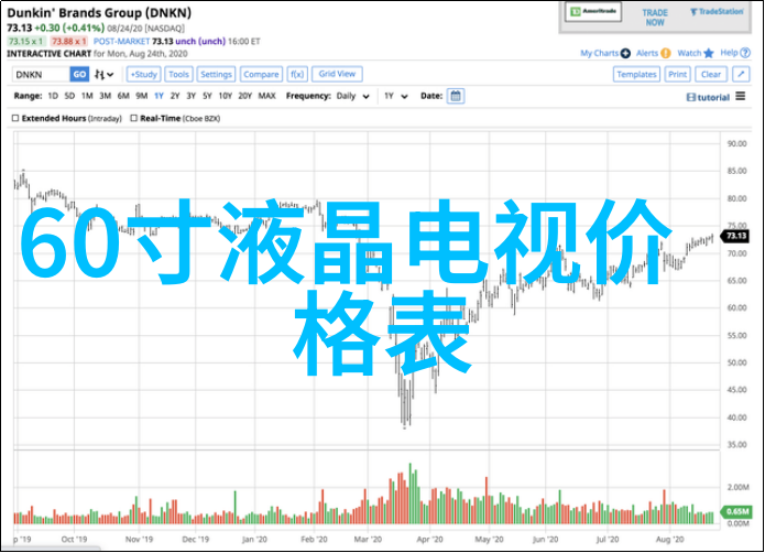 中国科学技术大学探索未来科技的殿堂