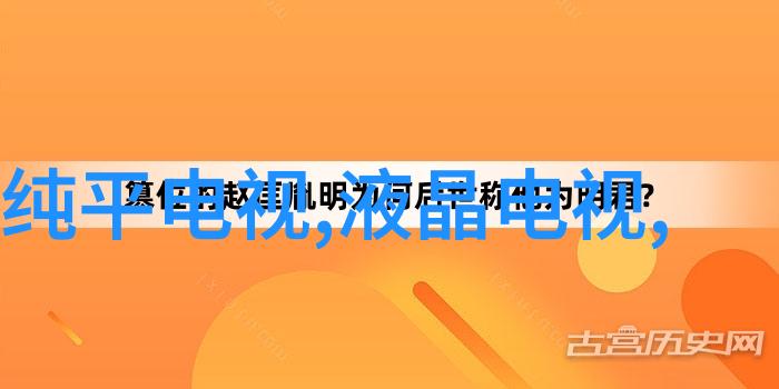 家庭相册里的故事客厅里的温馨回忆