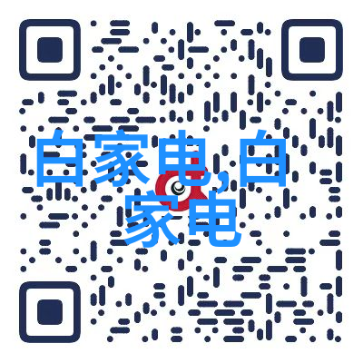 精密分析仪与手工时钟科技与传统的对比