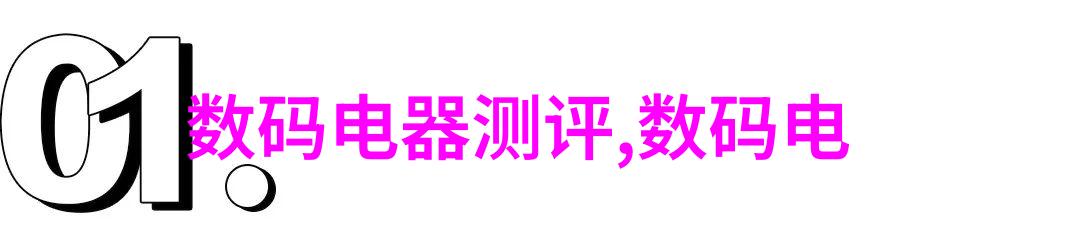 空气净化器24小时开着的危害我为什么不再让空调兼职做空气净化器了