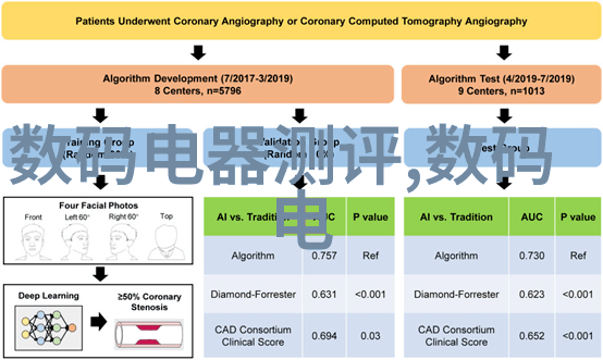 水力发电技术概述及其在土建中的应用