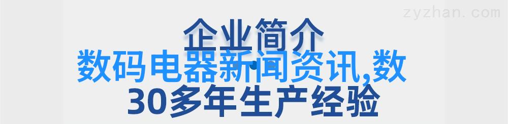 镜头下的深度探索47的人文艺术摄影