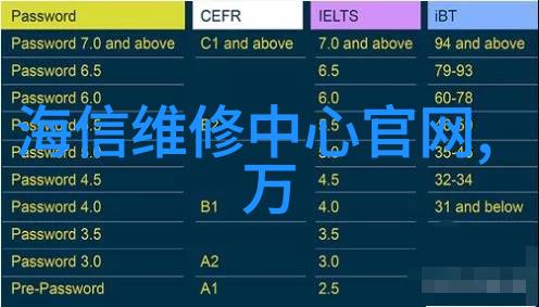 十大凶兆梦境解密不吉之谜