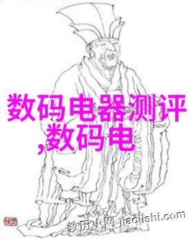 X_X_背后的制作团队是什么样子的他们的创意源泉又从哪里来