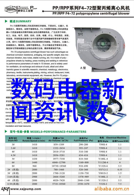 家居美学风格设计图解读与实践指南