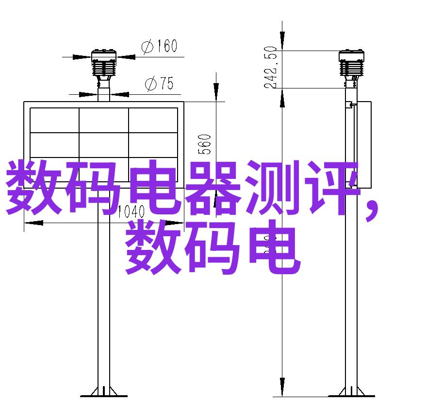 机甲英雄联盟超级机器人大战v中的英雄对抗