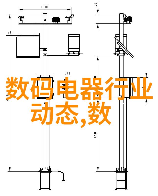 集成灶的致命缺点智能家居系统的兼容性问题