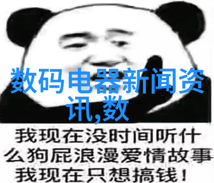 闺蜜们的放荡交换小说-闺密情深背后的秘密与无声承诺