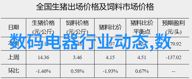 生活家装饰官方网站家居美学解决方案专家