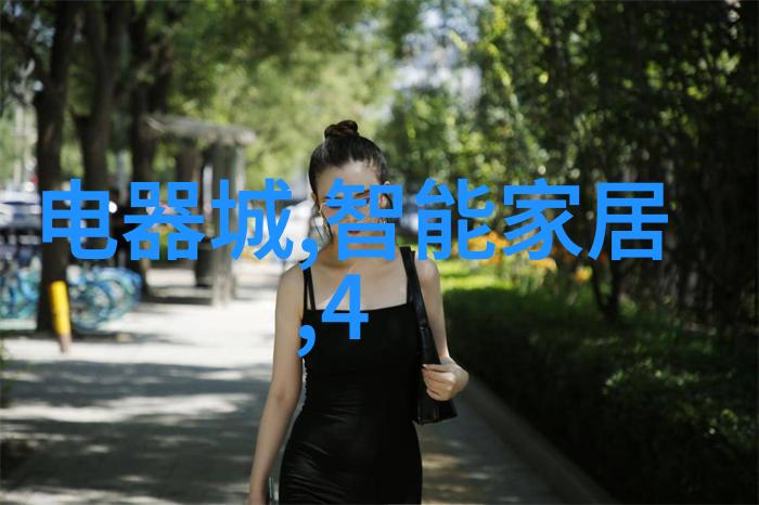 家居美学卧室装修效果图大全奢华简约设计温馨浪漫风格