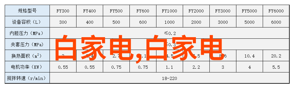 捕捉真我与展现美艺术照与写真照的差异探究