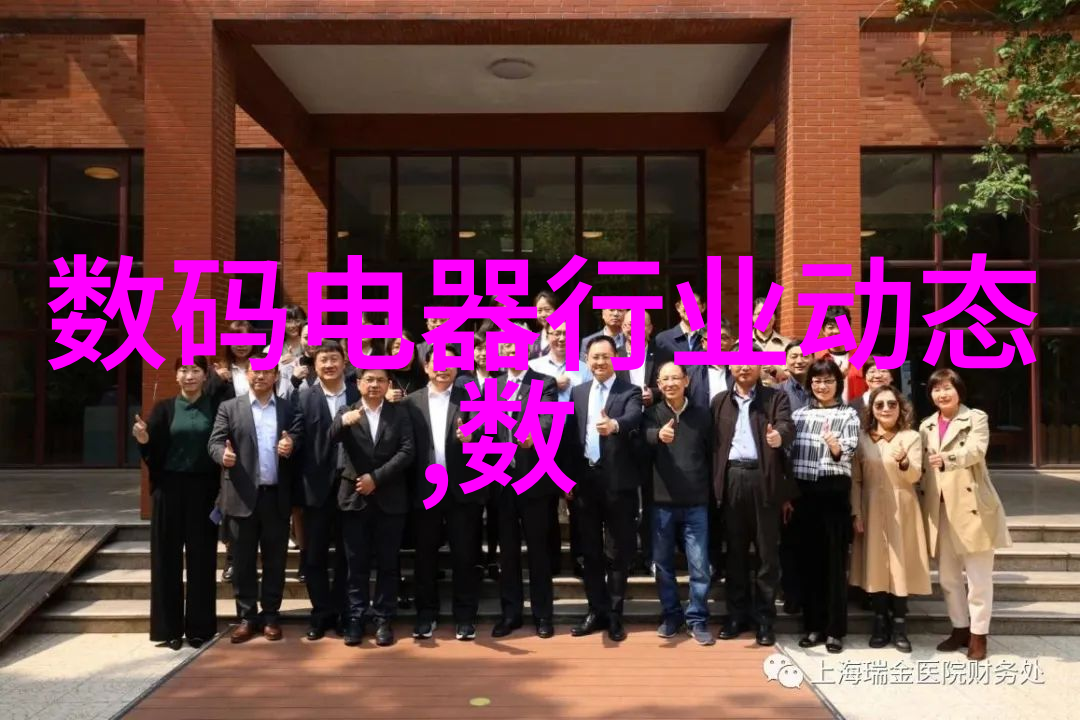 在硬件限制下应该如何进行嵌入式软件的功能裁剪和优化