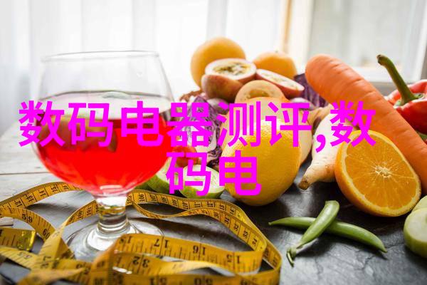 食物照相大师之路将美食变为视觉盛宴