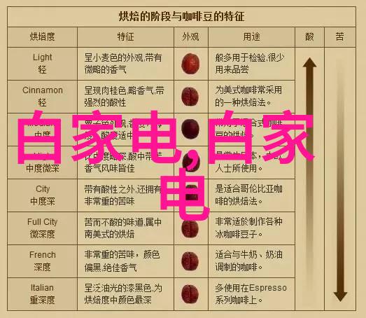 室外水电安装施工方案-精准引流完美呈现室外水电安装的施工艺术