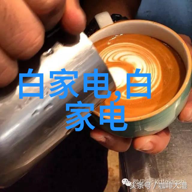 空气绘声画亚都净化器的诗篇