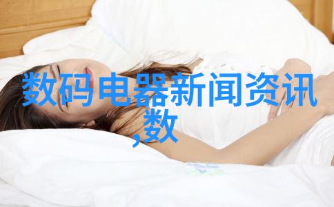 守护者与旅人保驾护航的逆袭