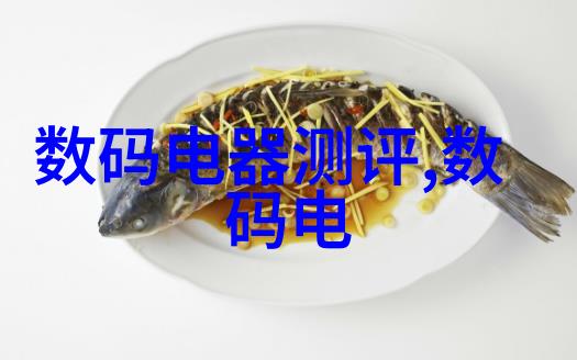 液晶电视寿命探秘如何延长你的屏幕伙伴的使用年限