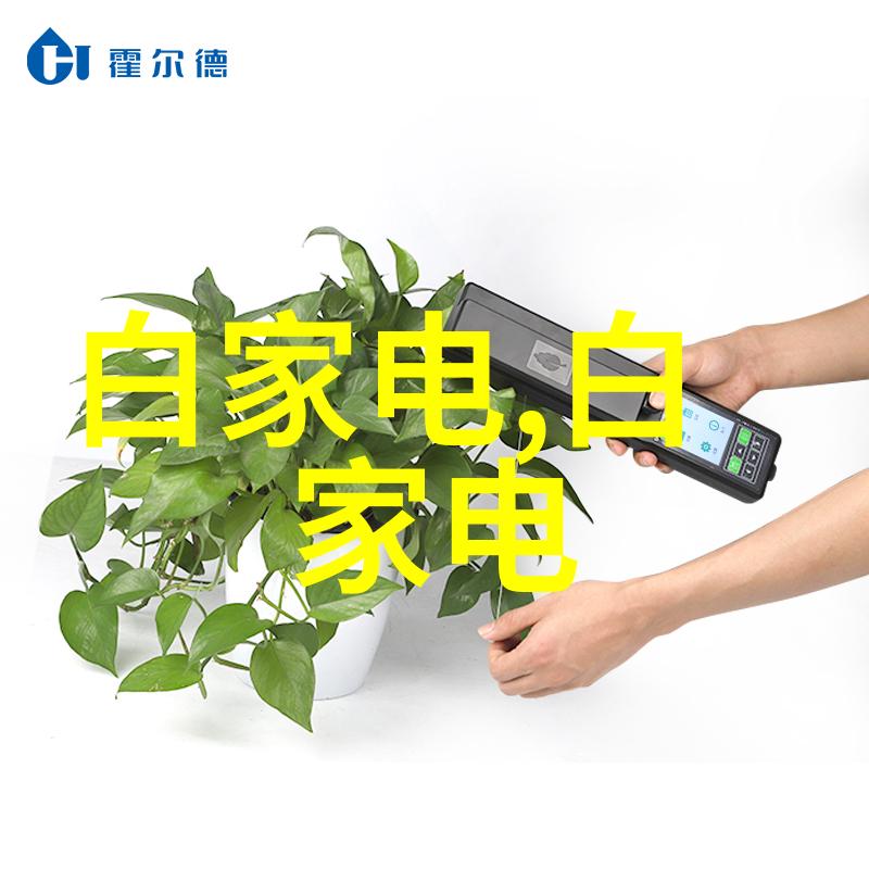 从磨豆机到搅拌器100种厨房用具能解答你的问题吗